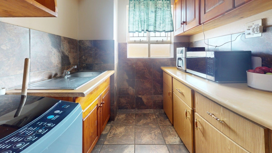 2 Bedroom Property for Sale in Die Bult North West